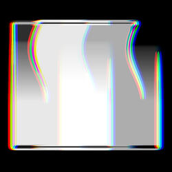 Binary (Fracture)