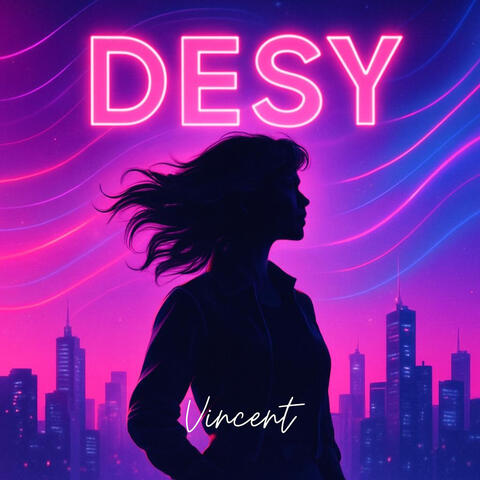 Desy