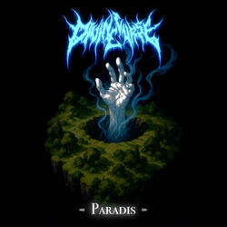 Paradis