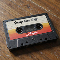 Spring Love Song