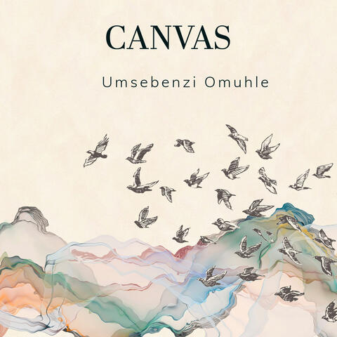 Umsebenzi Omuhle