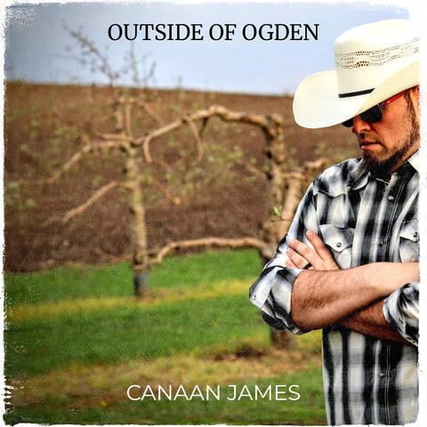 Outside of Ogden
