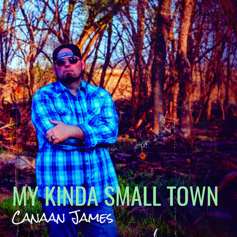 My Kinda Small Town