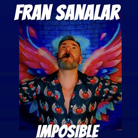 Imposible