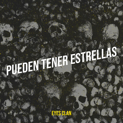 Pueden Tener Estrellas