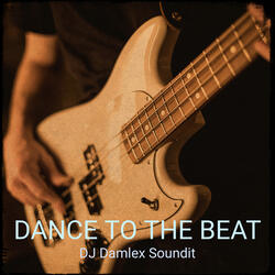 Dance to the Beat