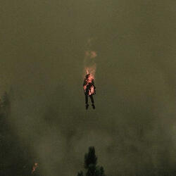 War Cry 2