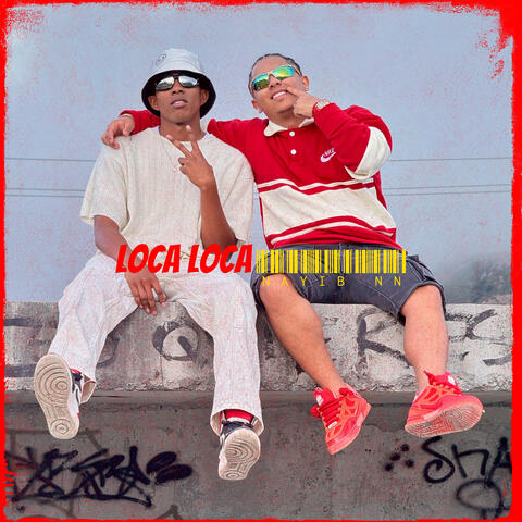 Loca Loca