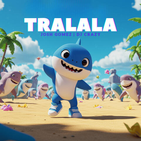 Tralala