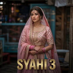 Syahi 3