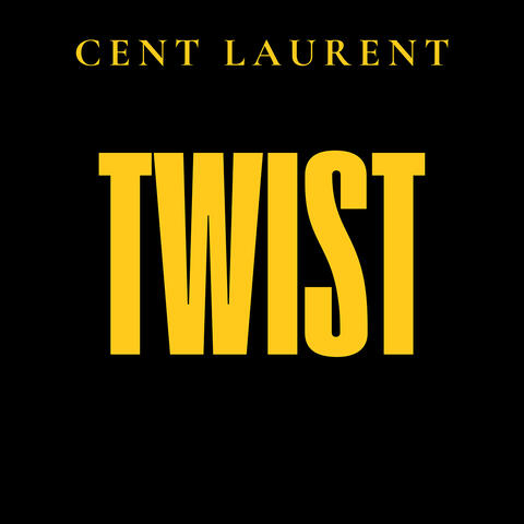 Twist