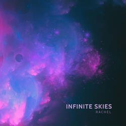 Infinite Skies