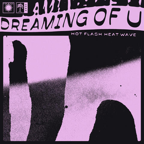 Dreaming of U