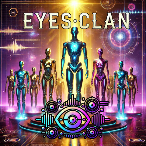 Eyes Clan