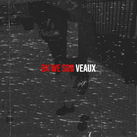 Bx We Sob