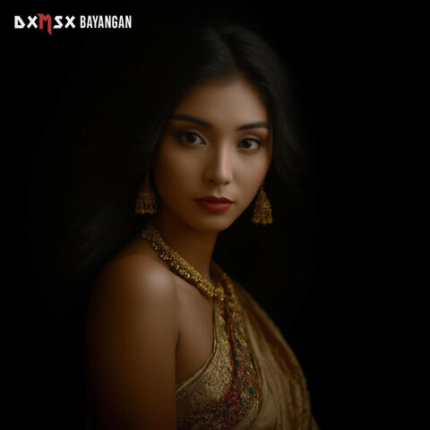 Bayangan (Cover)