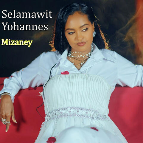 Mizaney