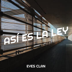 Asi Es La Ley