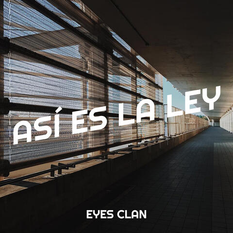 Asi Es La Ley