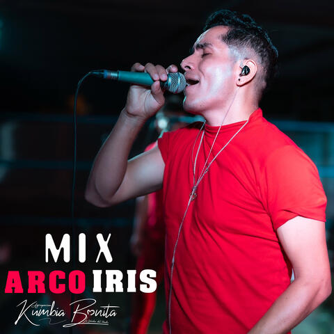 Mix Arco Iris (En Vivo)