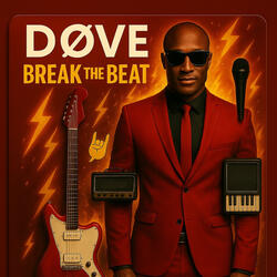 Break the Beat