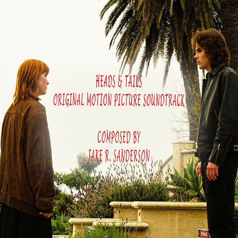Heads & Tails (Original Motion Picture Soundtrack)