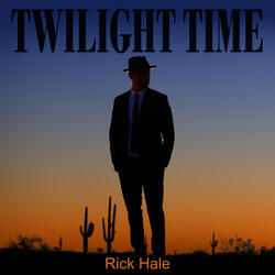 Twilight Time