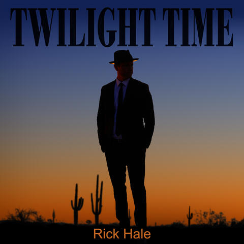 Twilight Time