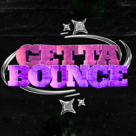 Getta Bounce