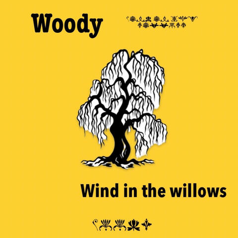 Wind in the Willows