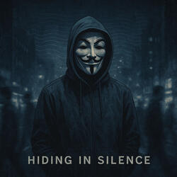 Hiding in Silence