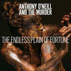The Endless Plain of Fortune