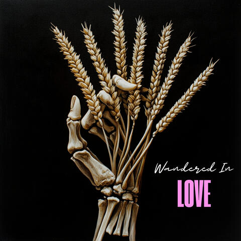 Wandered in Love