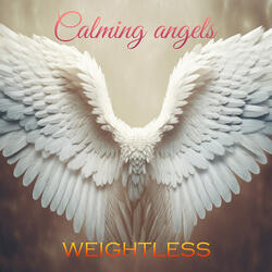 Heavenly Relaxing Angelic (Without Voice)