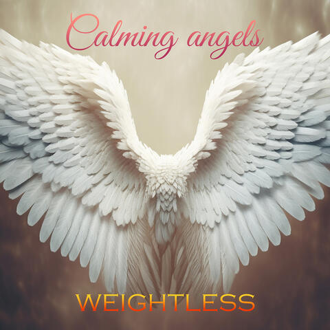 Calming Angels