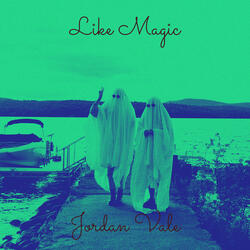 Like Magic