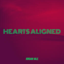 Hearts Aligned