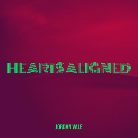 Hearts Aligned