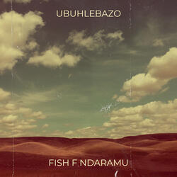 Ubuhlebazo