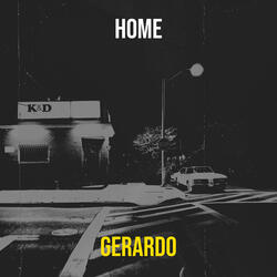 Home