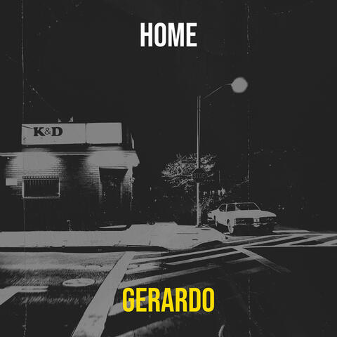 Home