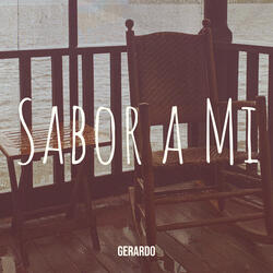 Sabor a Mi