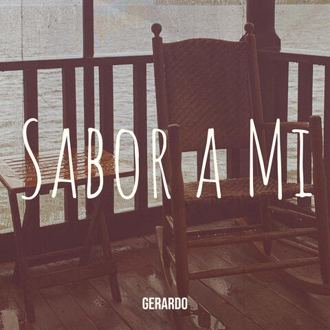Sabor a Mi
