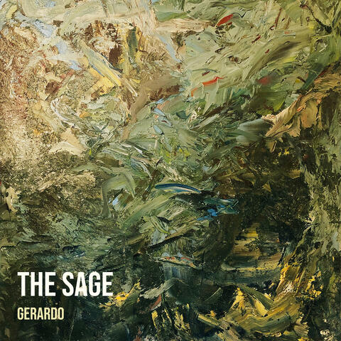 The Sage