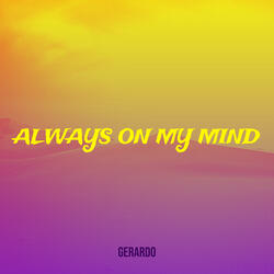 Always on My Mind