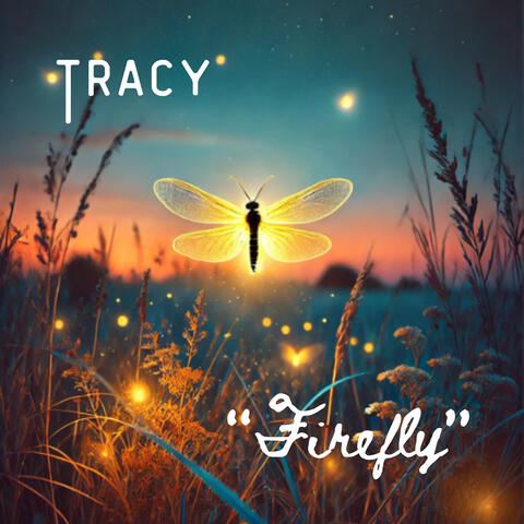 Firefly