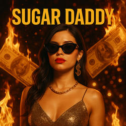 Sugar Daddy (Es Version)