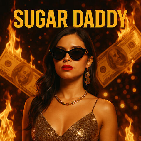 Sugar Daddy