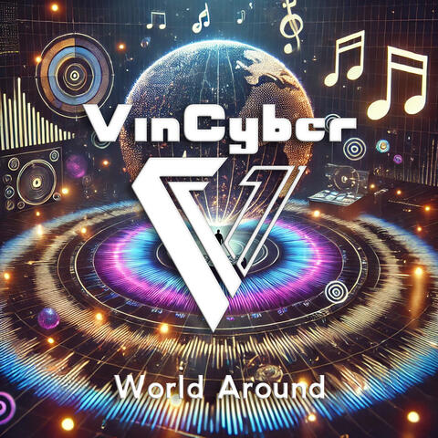 World Around