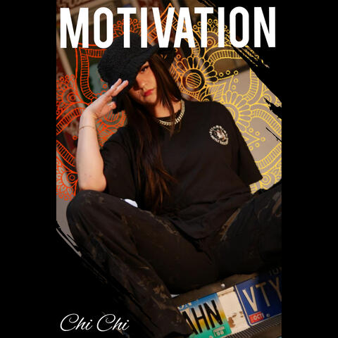 Motivation